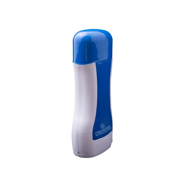 گرم کننده موم خشابی روناس مدل RO-2409