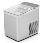 یخ ساز نوتریکوک مدل NC-ICY510