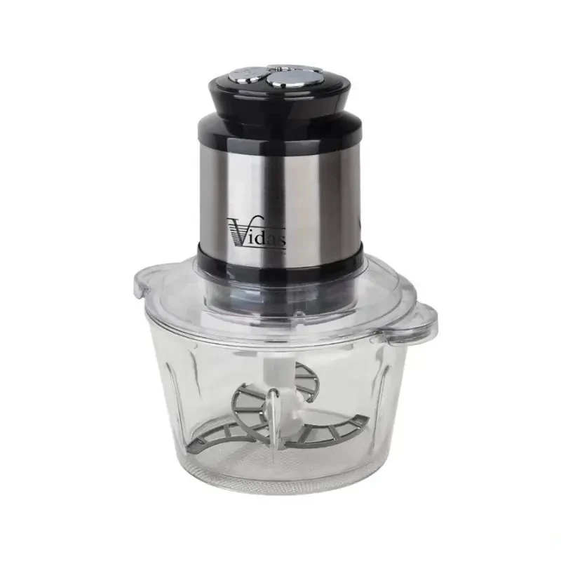خردکن ویداس مدل VIR3224 خردکن ویداس مدل VIR3224