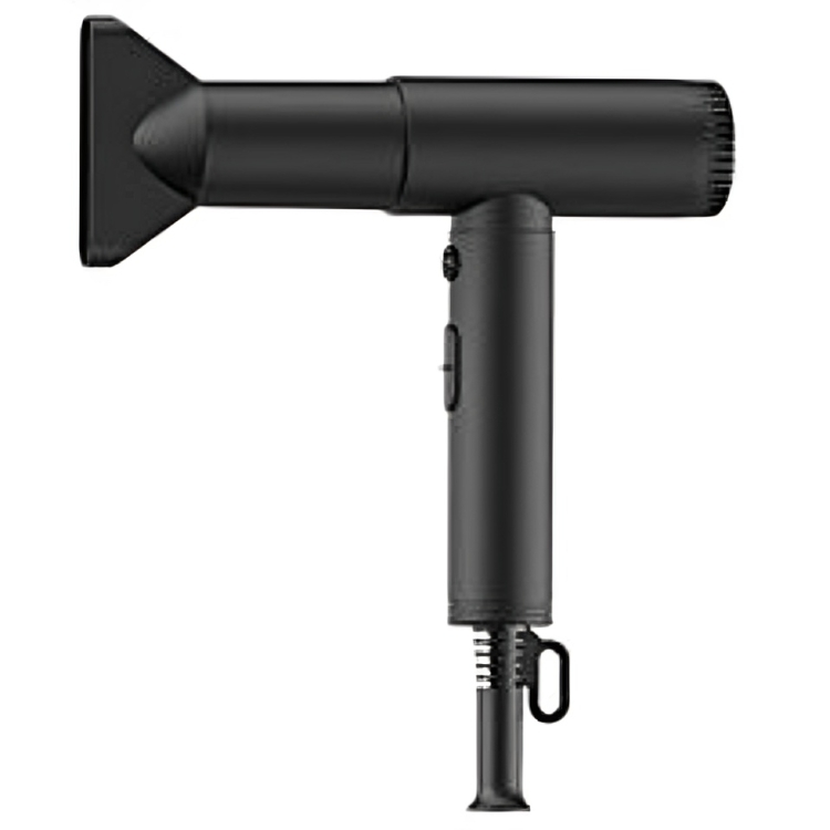 سشوار میگل مدل GHD860 سشوار میگل مدل GHD860