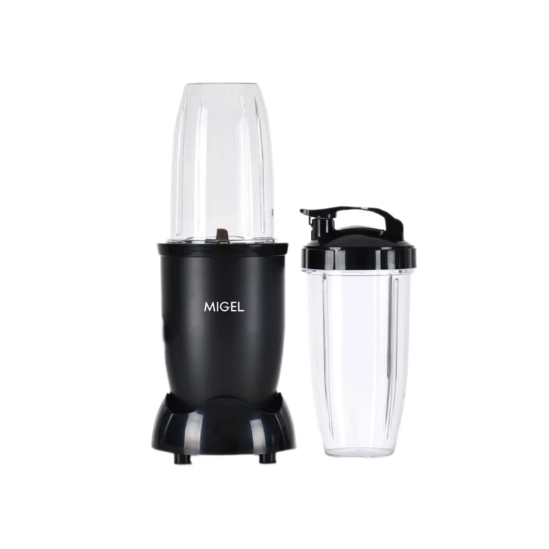 مخلوط کن میگل مدل GBL191 مخلوط کن میگل مدل GBL191