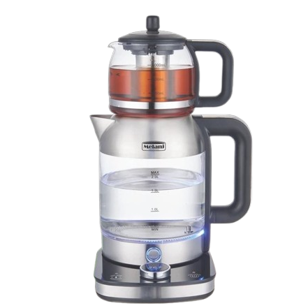 چای ساز ملانژ مدل ML-28