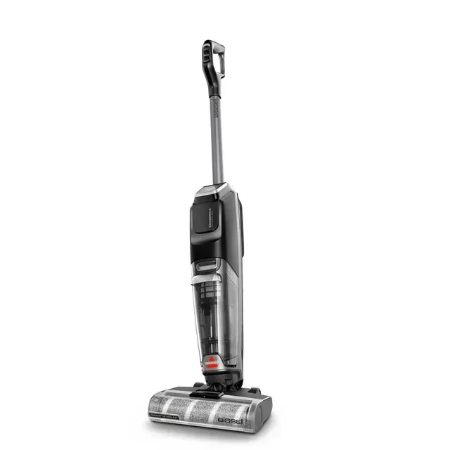 جارو شارژی بیسل مدل Crosswave Omniforce 4000E