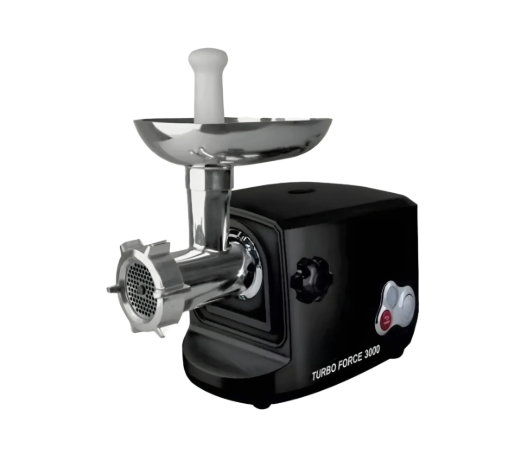 چرخ گوشت بلیتان مدل BT-3153