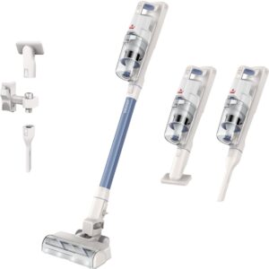 جارو شارژی بیسل مدل PowerClean 4316
