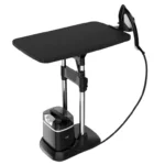 اتو بخار ایستاده تفال مدل QT1510G0