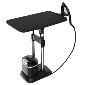 اتو بخار ایستاده تفال مدل QT1510G0