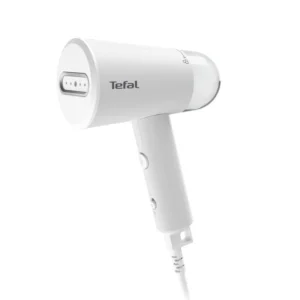 بخارگر تفال مدل DT1020G0