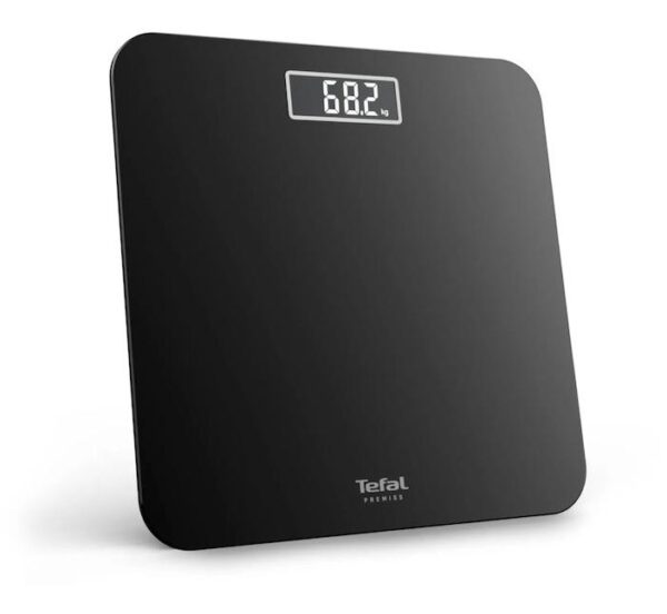 ترازو دیجیتال تفال مدل PP1800V0