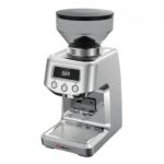 آسیاب قهوه 150 وات مباشی مدل ME-CG2308