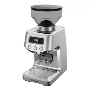 آسیاب قهوه 150 وات مباشی مدل ME-CG2308
