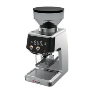 آسیاب قهوه 150 وات مباشی مدل ME-CG2309
