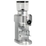 آسیاب قهوه 180 وات مباشی مدل ME-CG2306