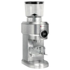 آسیاب قهوه 180 وات مباشی مدل ME-CG2306