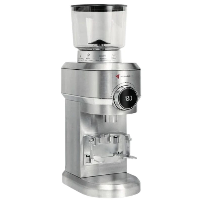 آسیاب قهوه 180 وات مباشی مدل ME-CG2306