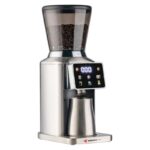 آسیاب قهوه 180 وات مباشی مدل ME-CG2312