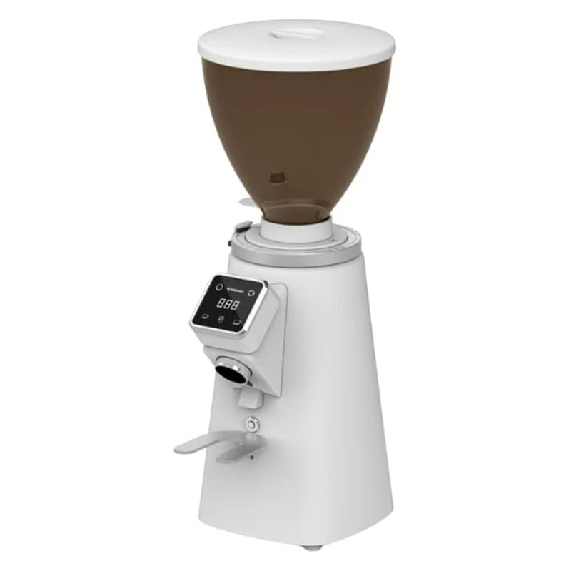 آسیاب قهوه 350 وات مباشی مدل ME-CG2311