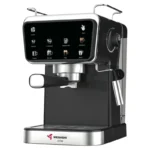 اسپرسوساز 1500 میلی‌لیتر مباشی مدل ME-ECM2120