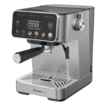 اسپرسوساز 1500 میلی‌لیتر مباشی مدل ME-ECM2122
