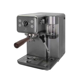 اسپرسوساز 1500 میلی‌لیتر مباشی مدل ME-ECM2506