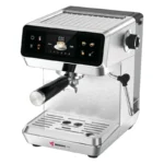 اسپرسوساز 1800 میلی‌لیتر مباشی مدل ME-ECM2119