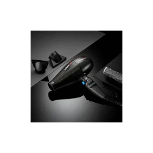سشوار بابیلیس پرو مدل BAB6990IE