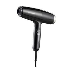 سشوار بابیلیس پرو مدل BAB8550E