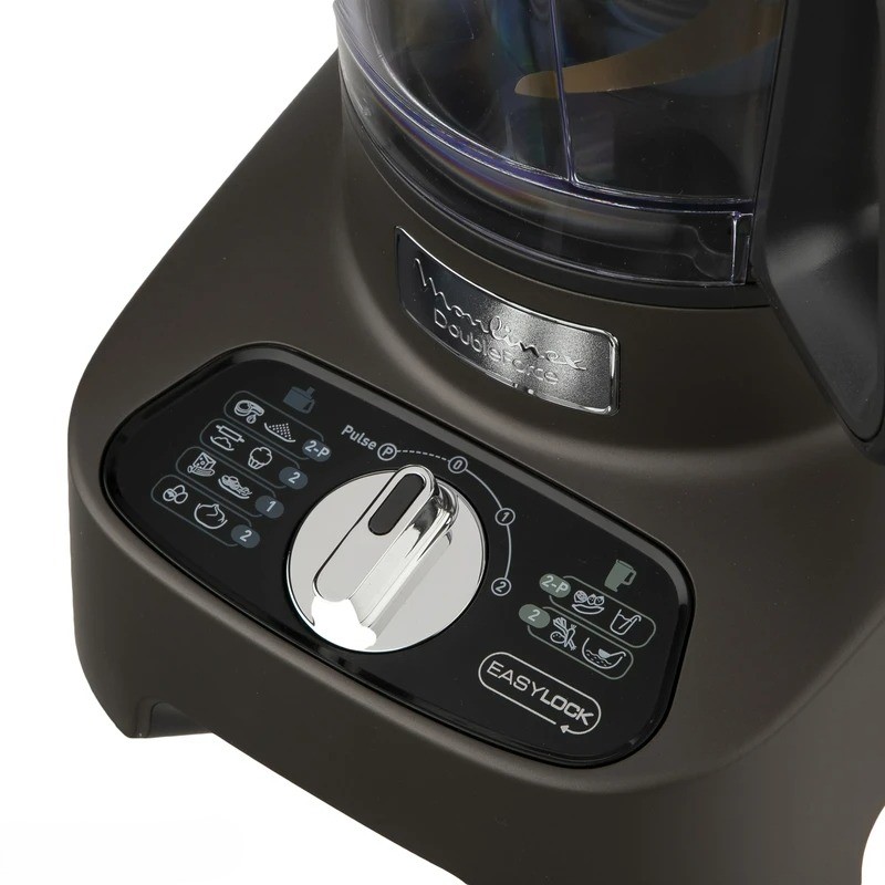 غذاساز مولینکس مدل FP825E10