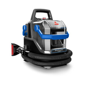 فرش شوی و مبل شوی بیسل مدل Spotclean Pro Turbo K3911