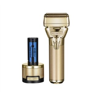 ماشین اصلاح بابیلیس پرو مدل FX79FSGE