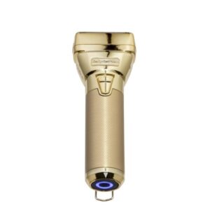 ماشین اصلاح بابیلیس پرو مدل FX79FSGE