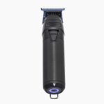 ماشین اصلاح بابیلیس پرو مدل FX799MBE