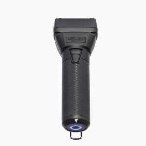 ماشین اصلاح بابیلیس پرو مدل FX79FSMBE