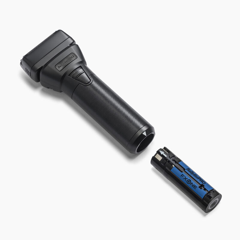 ماشین اصلاح بابیلیس پرو مدل FX79FSMBE