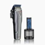 ماشین اصلاح بابیلیس پرو مدل FX829E