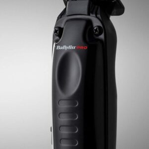 ماشین اصلاح بابیلیس پرو مدل FX726SDE