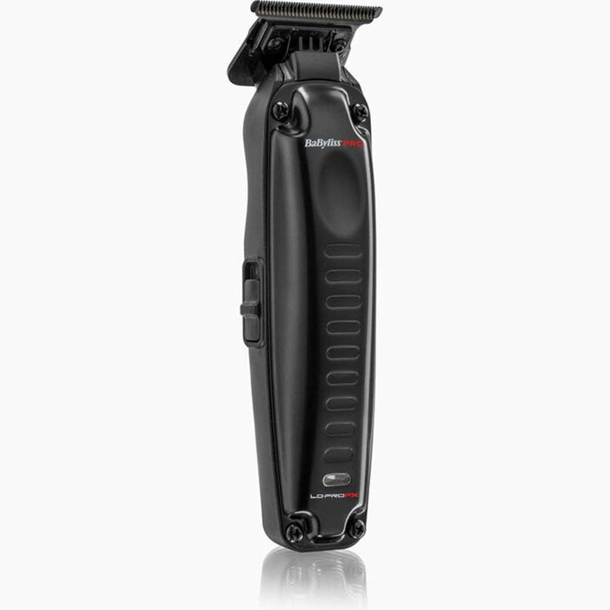 ماشین اصلاح بابیلیس پرو مدل FX726SDE