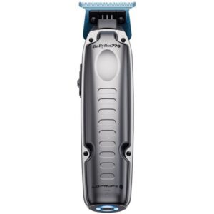 ماشین اصلاح بابیلیس پرو مدل FX729E
