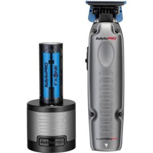 ماشین اصلاح بابیلیس پرو مدل FX729E