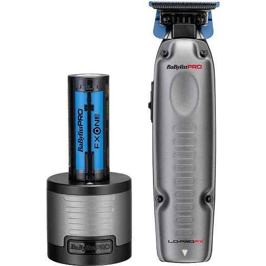 ماشین اصلاح بابیلیس پرو مدل FX729E