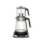 چای ساز مباشی مدل ME-TM305