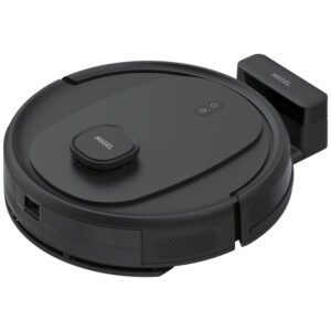 جارو رباتیک شارژی میگل مدل GRO130