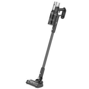 جاروشارژی میگل مدل GRV27