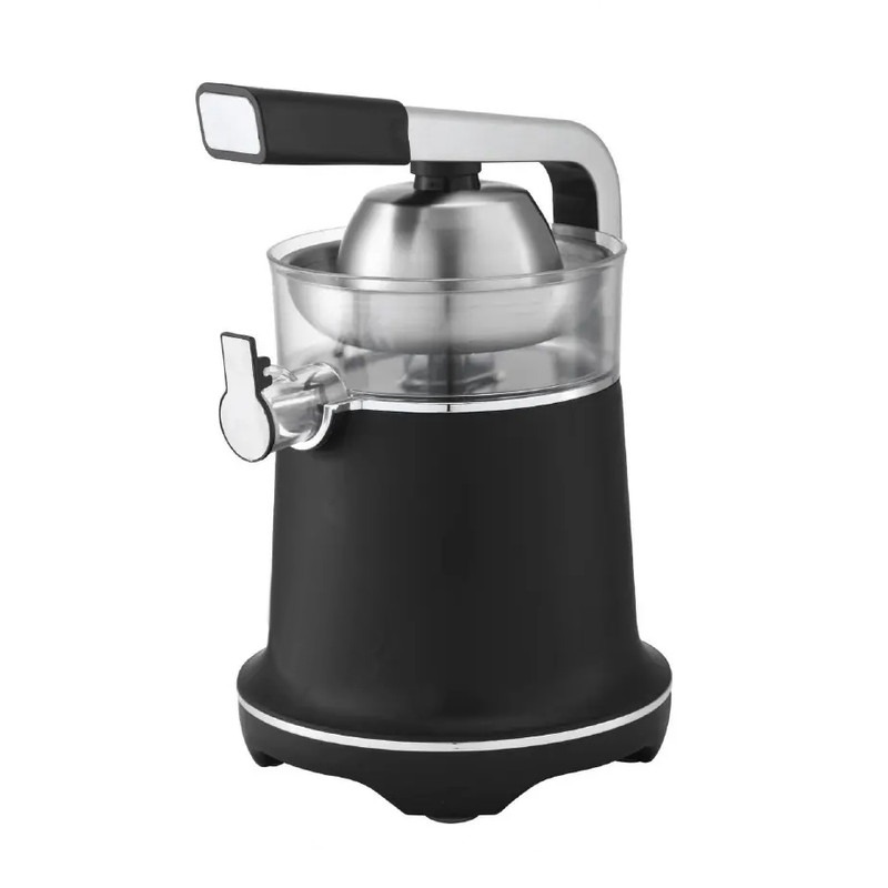 آب مرکبات‌گیر 170 وات مباشی مدل ME-JC3011