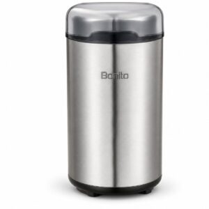 آسیاب بونیتو مدل CG-150