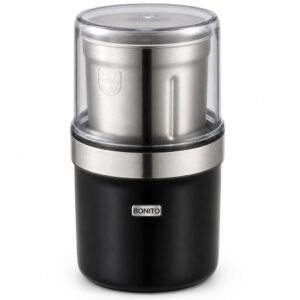 آسیاب بونیتو مدل CG-200