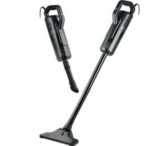 جارو برقی ایستاده بونیتو کد SM801