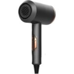 سشوار حرفه ای بونیتو کد G17