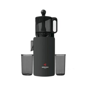عصاره‌گیر مباشی مدل ME-SJ3070