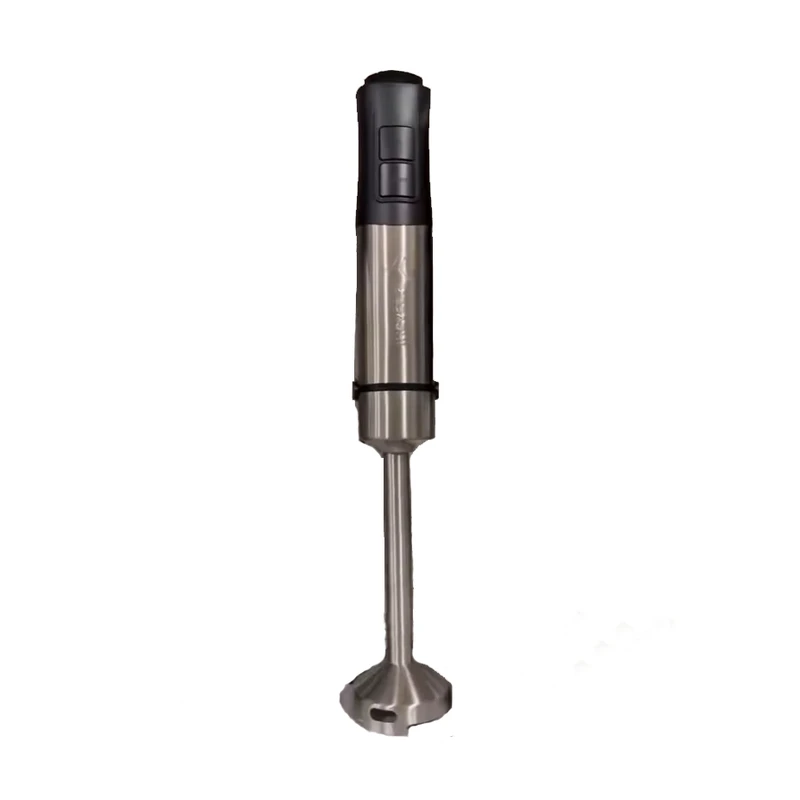 گوشت کوب برقی 1200 وات مباشی مدل ME-HB3003